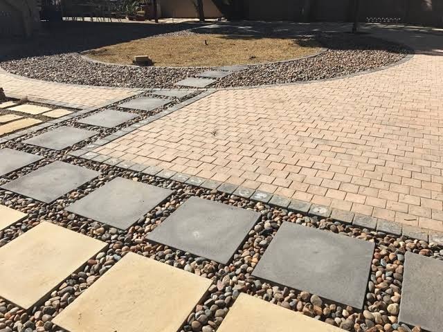 Garden Design